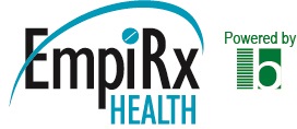 EmpiRx Health Powered By Benecard