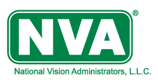 National Vision Administrators